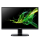 Monitor LED 27" (26,5"-28,4") ACER 27'' KA272Abmiix UM.HX2EE.A13 Czarny